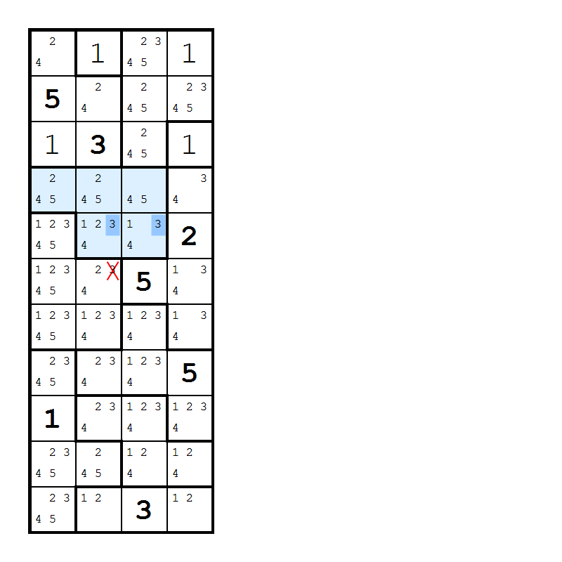 Gr 139 page 54 Tectonic n° 039