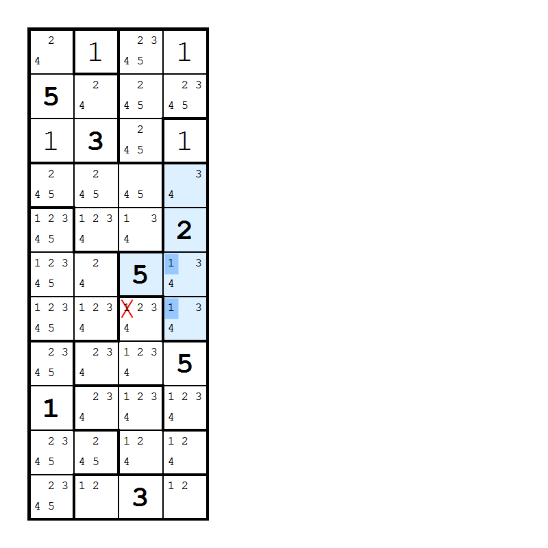 Gr 139 page 54 Tectonic n° 039