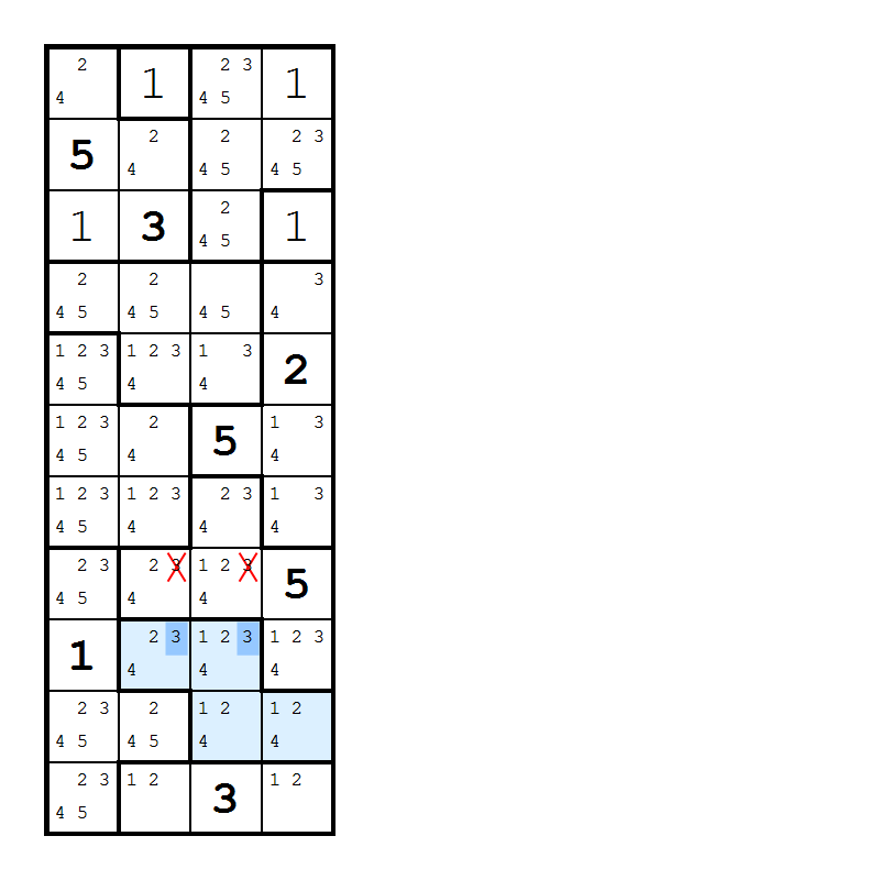 Gr 139 page 54 Tectonic n° 039