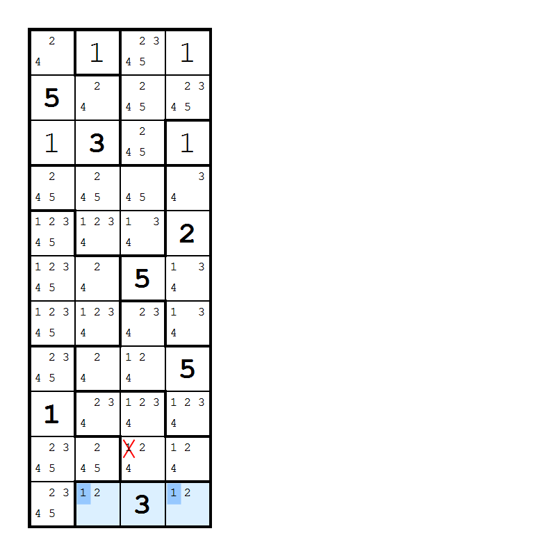 Gr 139 page 54 Tectonic n° 039