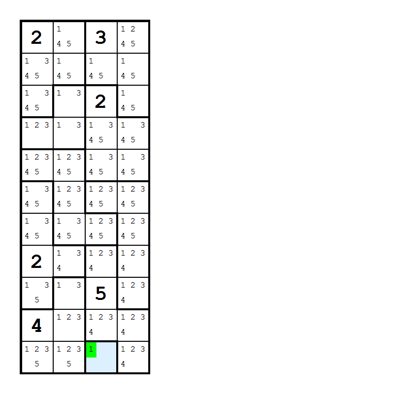 Gr 142 page 55 Tectonic n° 039