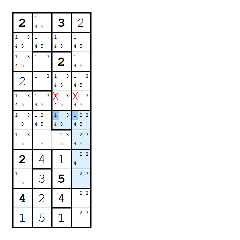 Gr 142 page 55 Tectonic n° 039