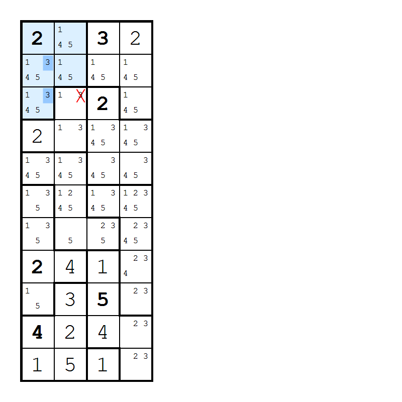 Gr 142 page 55 Tectonic n° 039