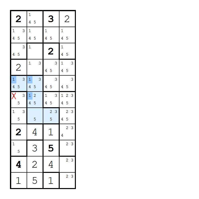 Gr 142 page 55 Tectonic n° 039