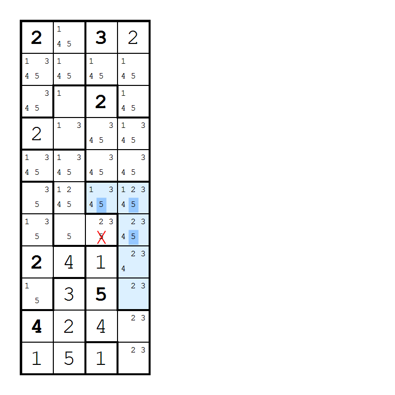 Gr 142 page 55 Tectonic n° 039