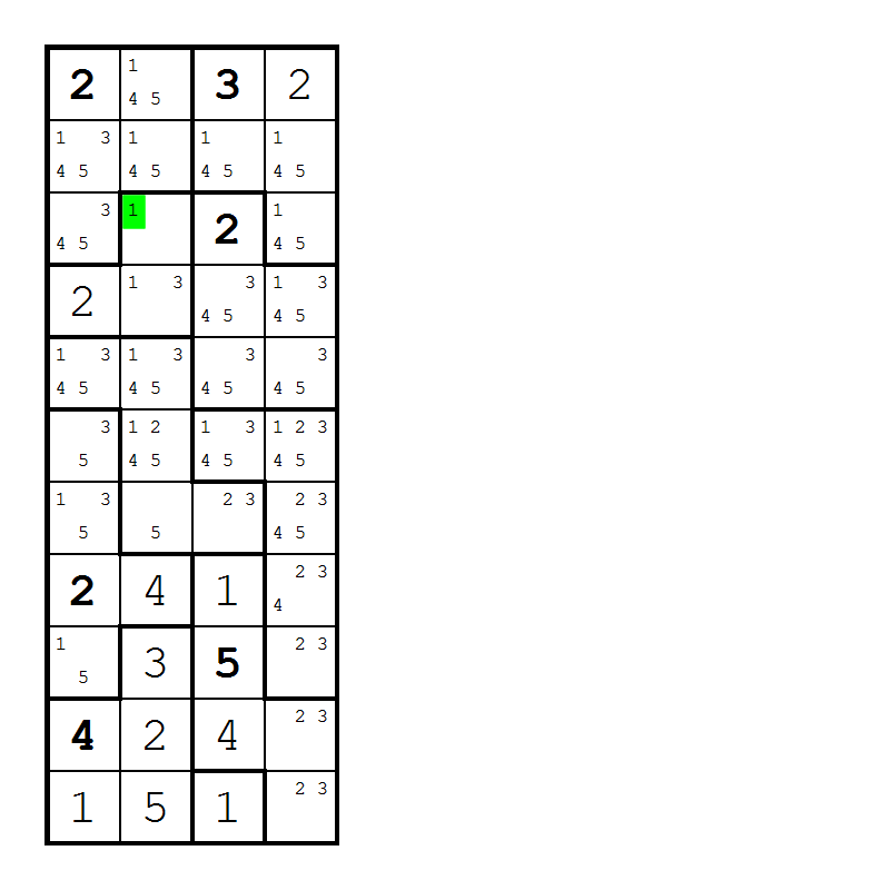 Gr 142 page 55 Tectonic n° 039