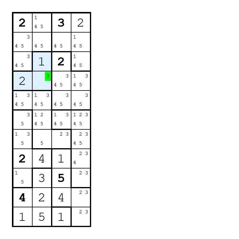 Gr 142 page 55 Tectonic n° 039