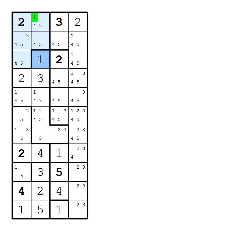 Gr 142 page 55 Tectonic n° 039
