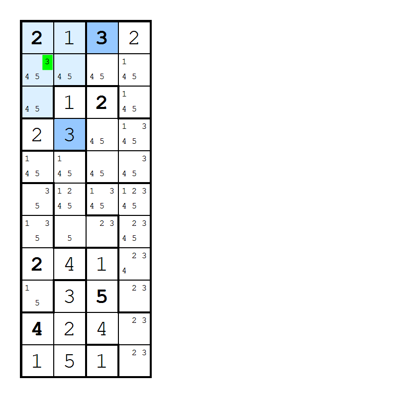 Gr 142 page 55 Tectonic n° 039