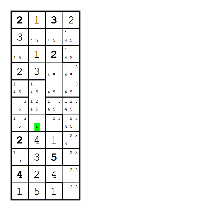 Gr 142 page 55 Tectonic n° 039