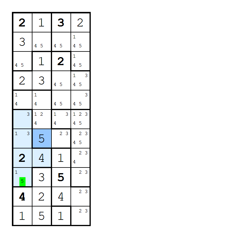 Gr 142 page 55 Tectonic n° 039