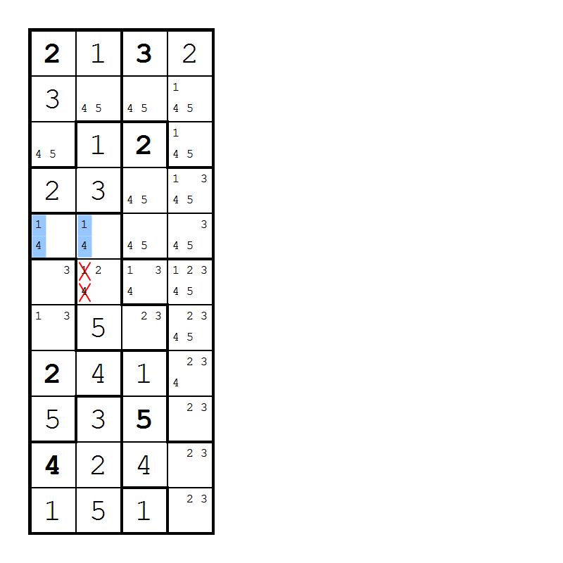 Gr 142 page 55 Tectonic n° 039