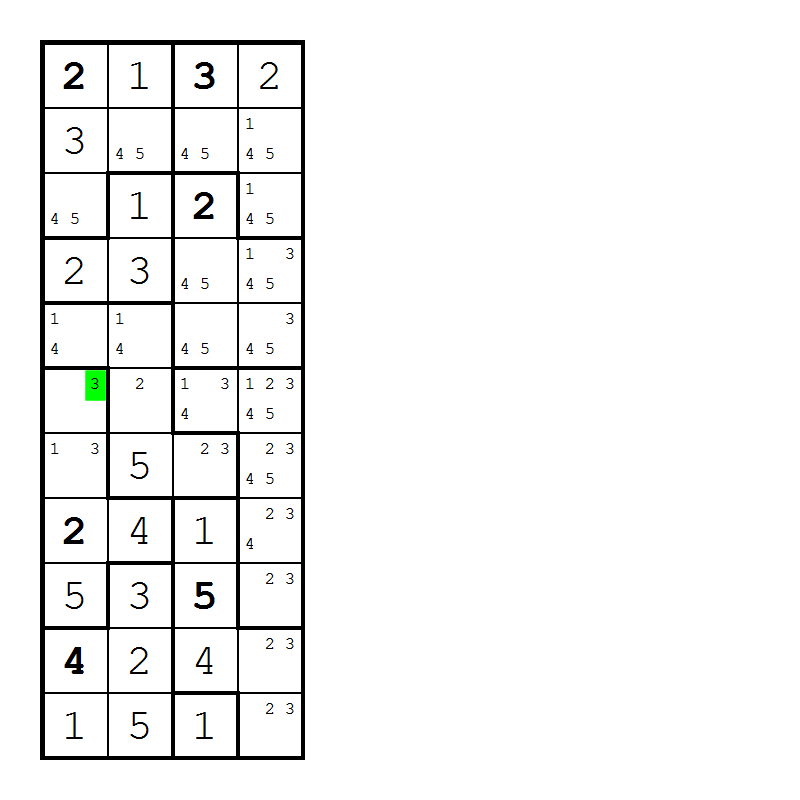 Gr 142 page 55 Tectonic n° 039