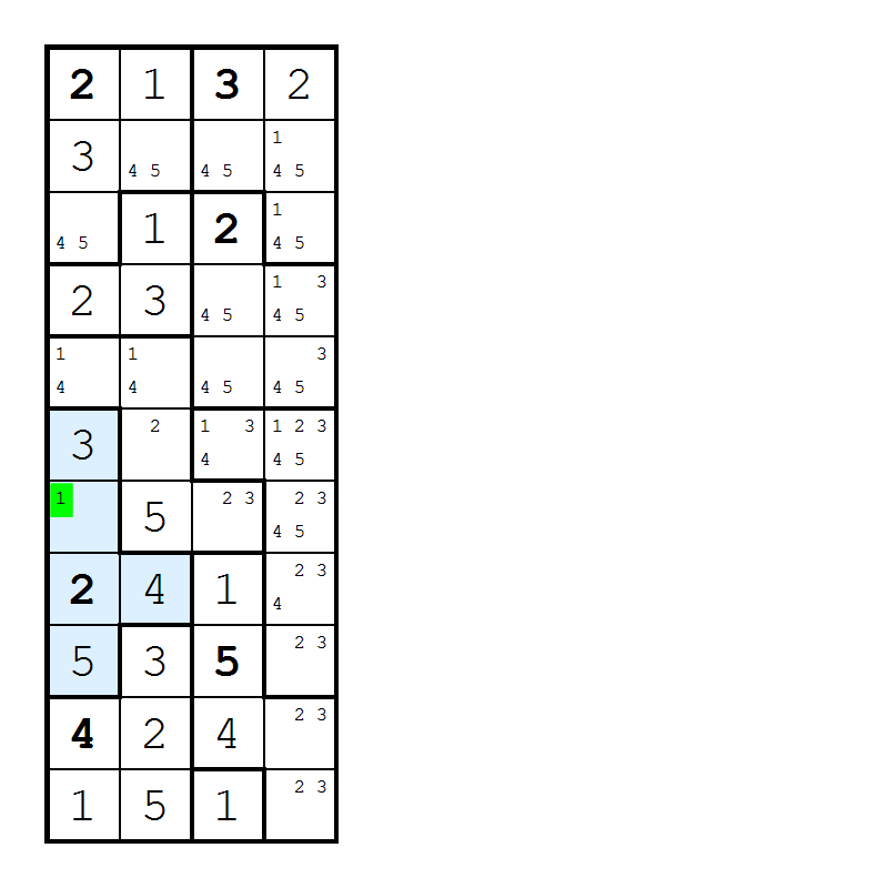 Gr 142 page 55 Tectonic n° 039