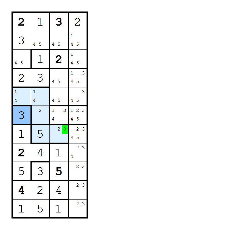 Gr 142 page 55 Tectonic n° 039