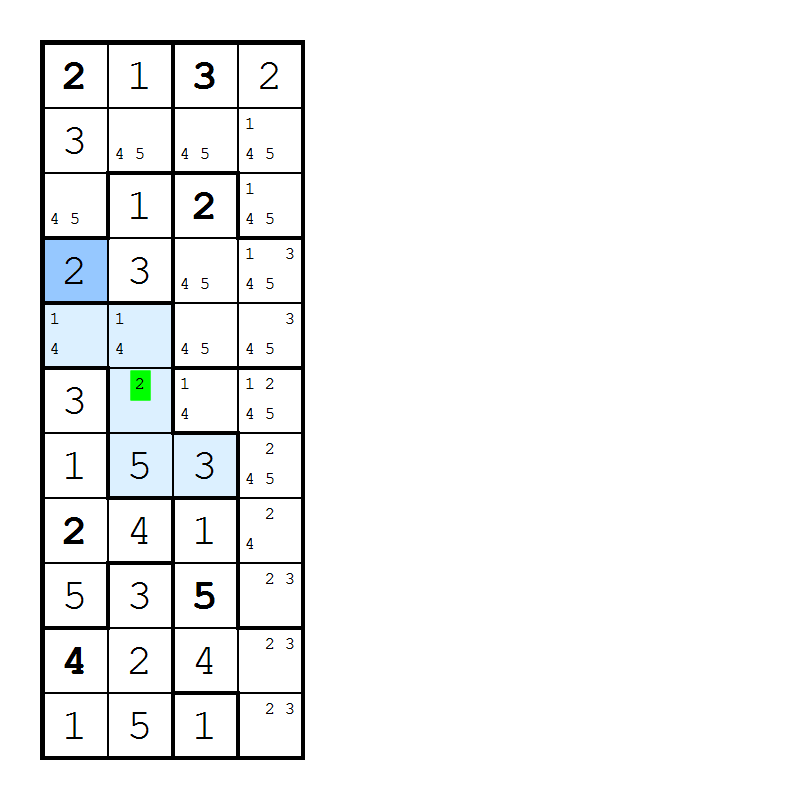 Gr 142 page 55 Tectonic n° 039