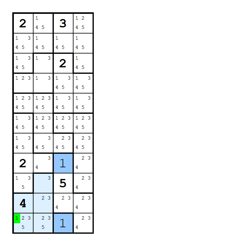 Gr 142 page 55 Tectonic n° 039