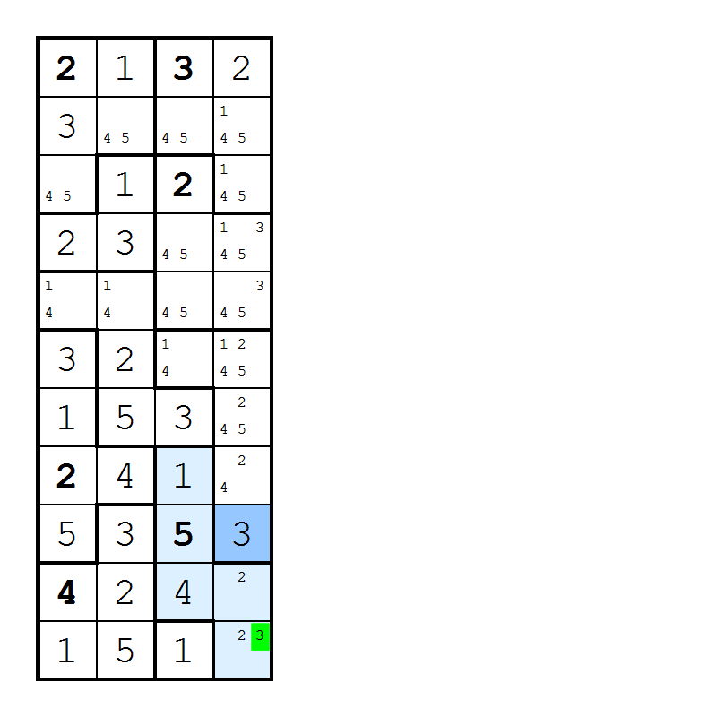 Gr 142 page 55 Tectonic n° 039