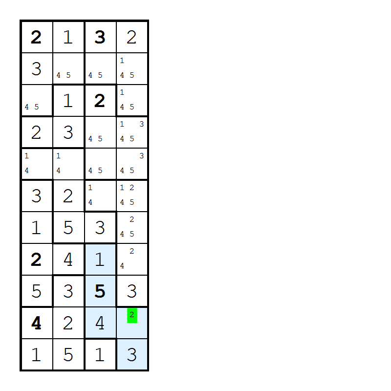 Gr 142 page 55 Tectonic n° 039