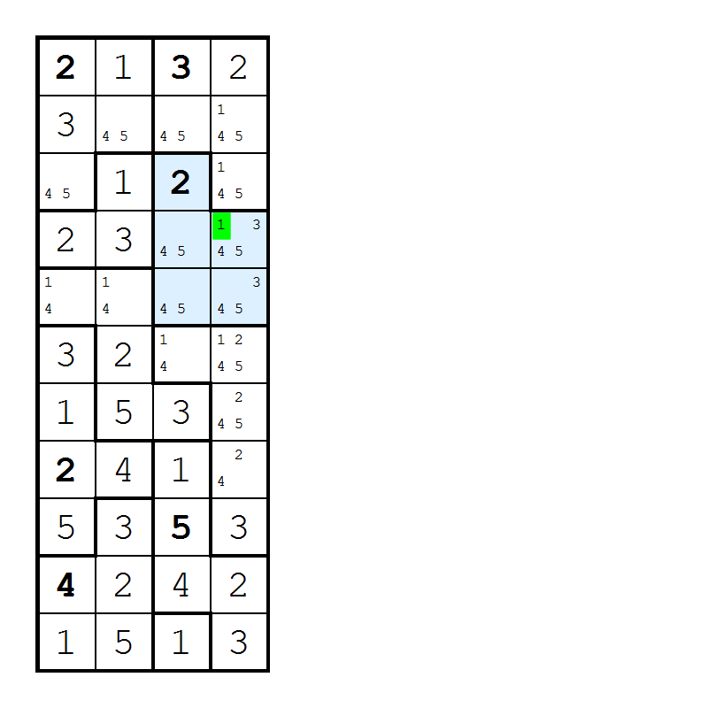 Gr 142 page 55 Tectonic n° 039
