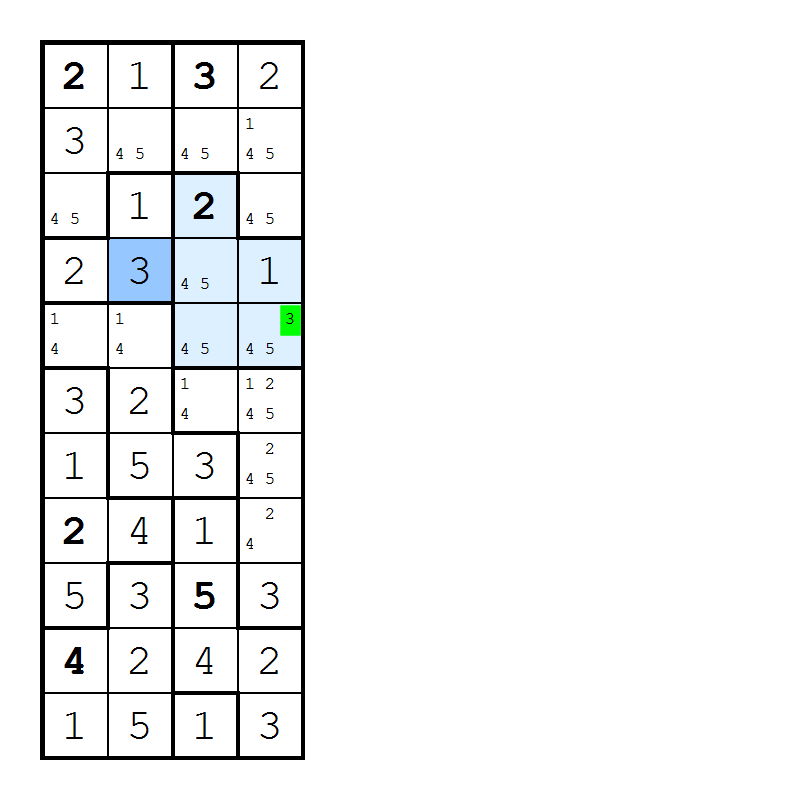 Gr 142 page 55 Tectonic n° 039