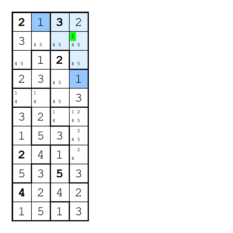 Gr 142 page 55 Tectonic n° 039