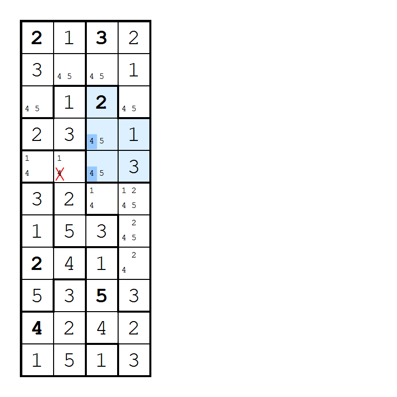 Gr 142 page 55 Tectonic n° 039