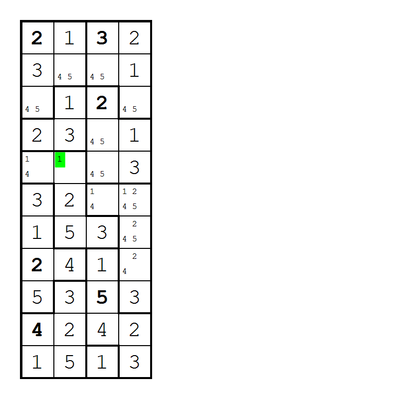 Gr 142 page 55 Tectonic n° 039