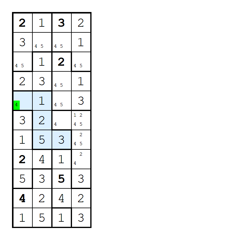 Gr 142 page 55 Tectonic n° 039
