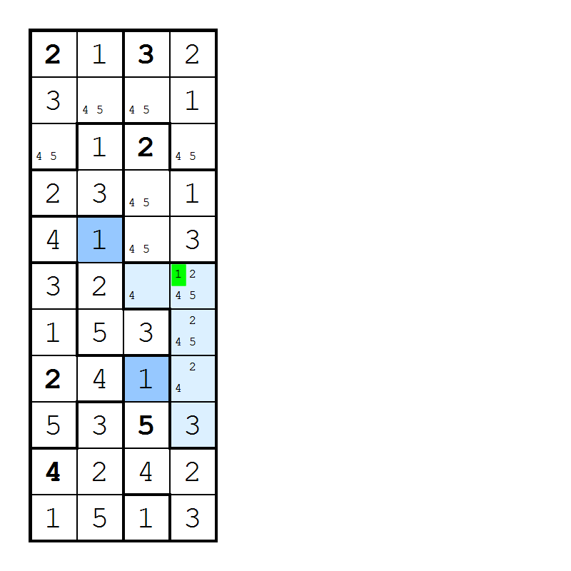Gr 142 page 55 Tectonic n° 039