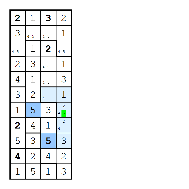 Gr 142 page 55 Tectonic n° 039