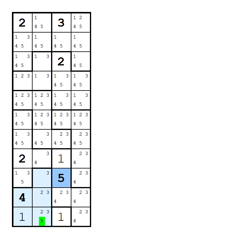 Gr 142 page 55 Tectonic n° 039