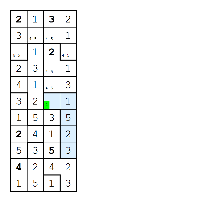 Gr 142 page 55 Tectonic n° 039