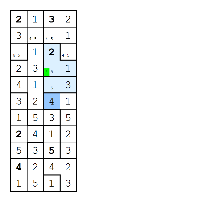 Gr 142 page 55 Tectonic n° 039