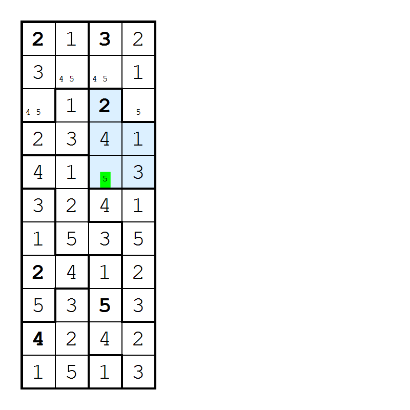 Gr 142 page 55 Tectonic n° 039
