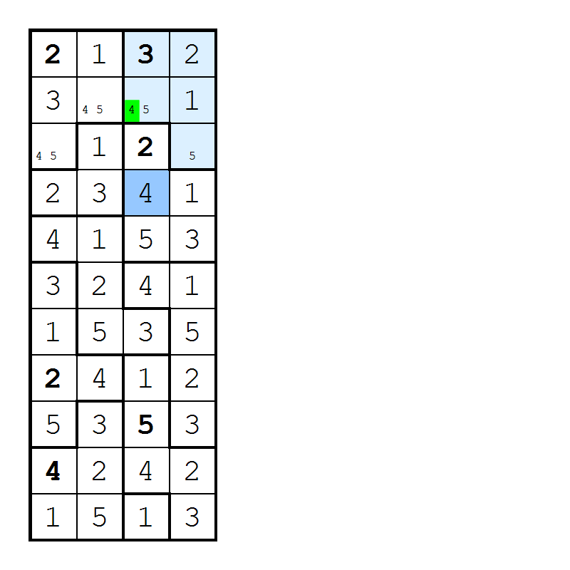 Gr 142 page 55 Tectonic n° 039