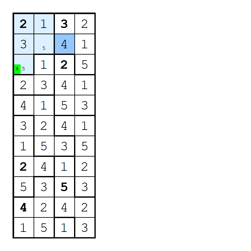 Gr 142 page 55 Tectonic n° 039