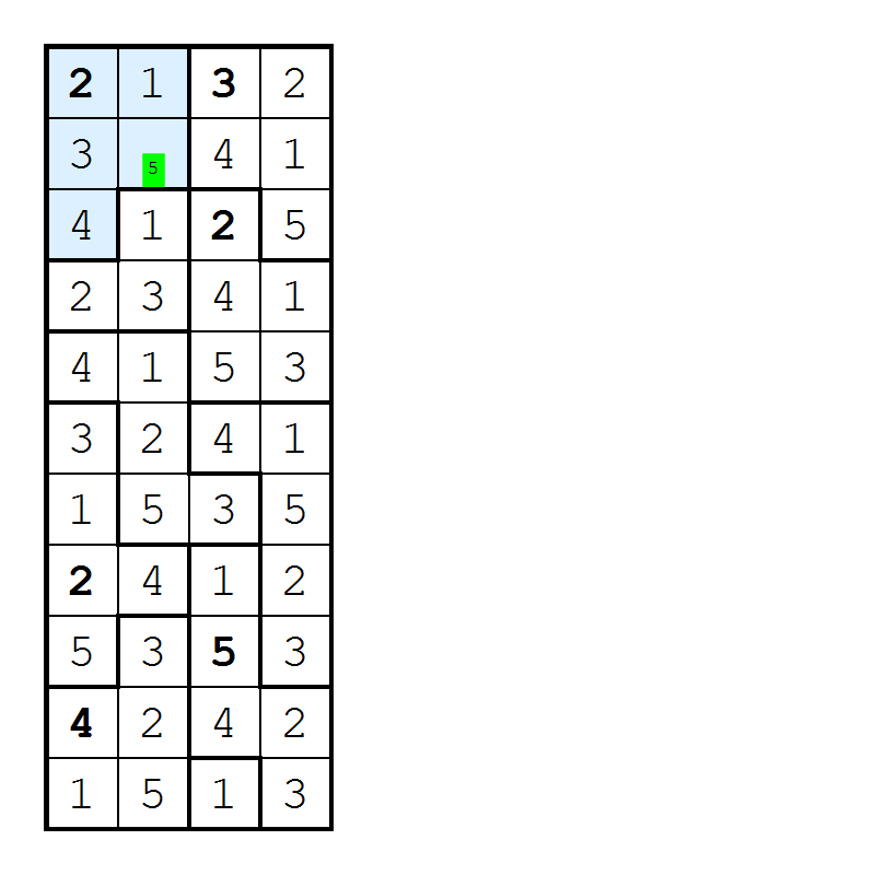 Gr 142 page 55 Tectonic n° 039