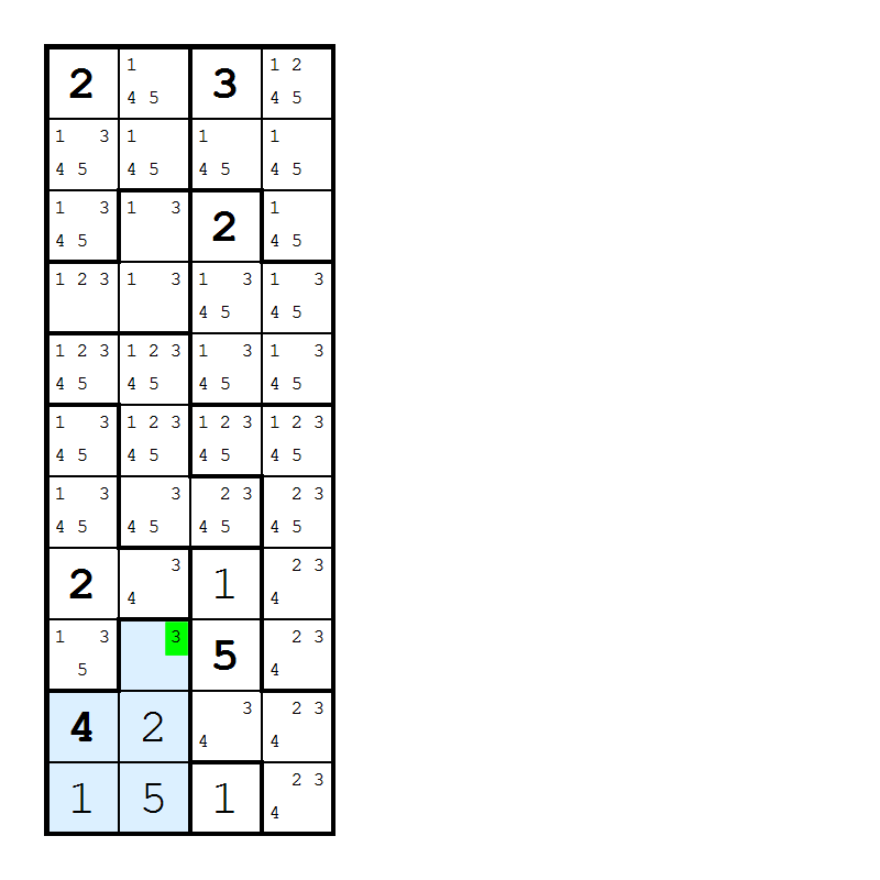 Gr 142 page 55 Tectonic n° 039