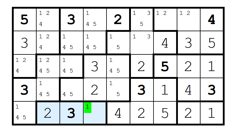 Gr 149 page 58 Tectonic n° 039