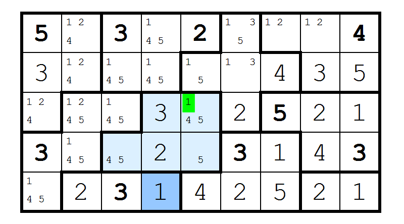 Gr 149 page 58 Tectonic n° 039
