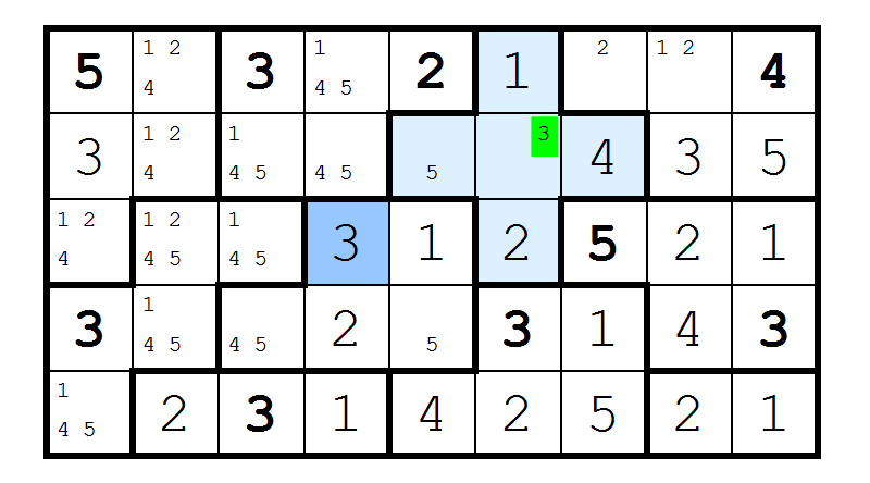 Gr 149 page 58 Tectonic n° 039