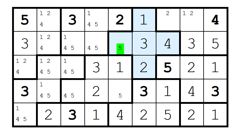 Gr 149 page 58 Tectonic n° 039