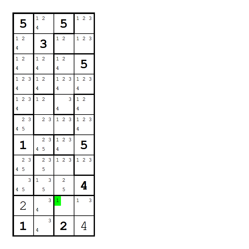 Gr 155 page 60 Tectonic n° 039