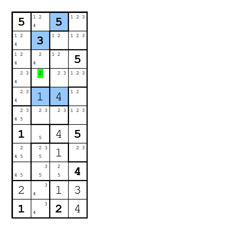 Gr 155 page 60 Tectonic n° 039