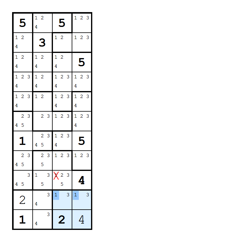 Gr 155 page 60 Tectonic n° 039