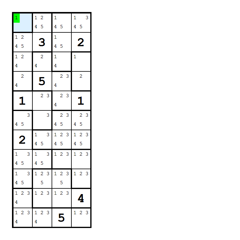 Gr 158 page 61 Tectonic n° 039