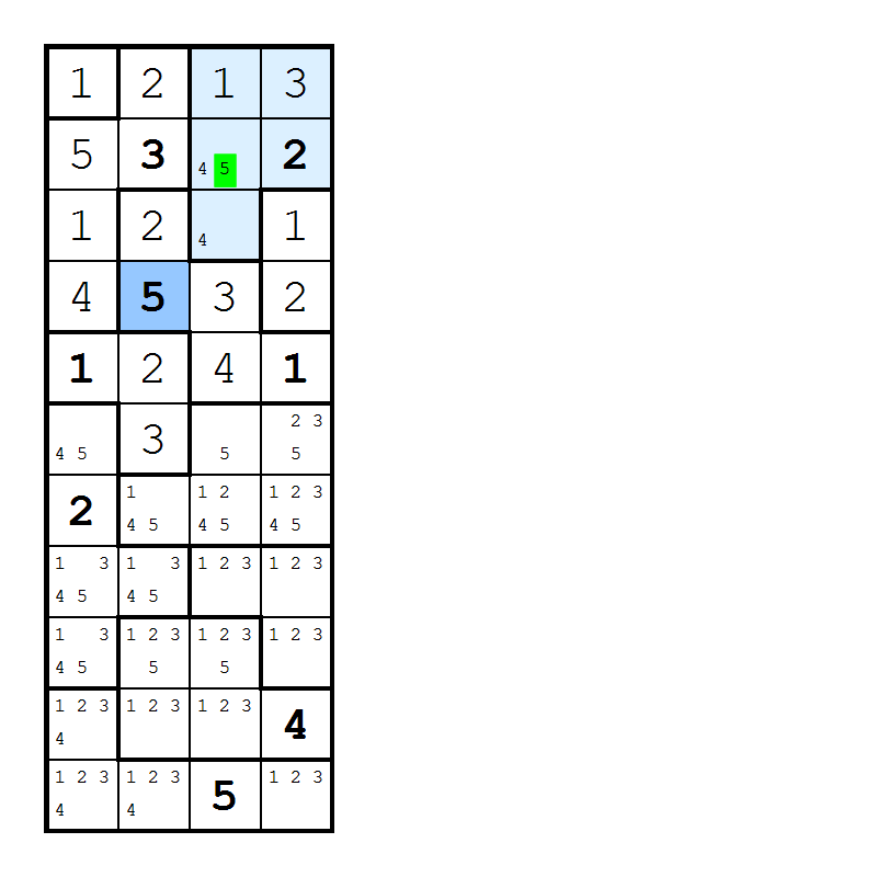 Gr 158 page 61 Tectonic n° 039