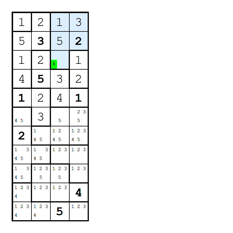 Gr 158 page 61 Tectonic n° 039
