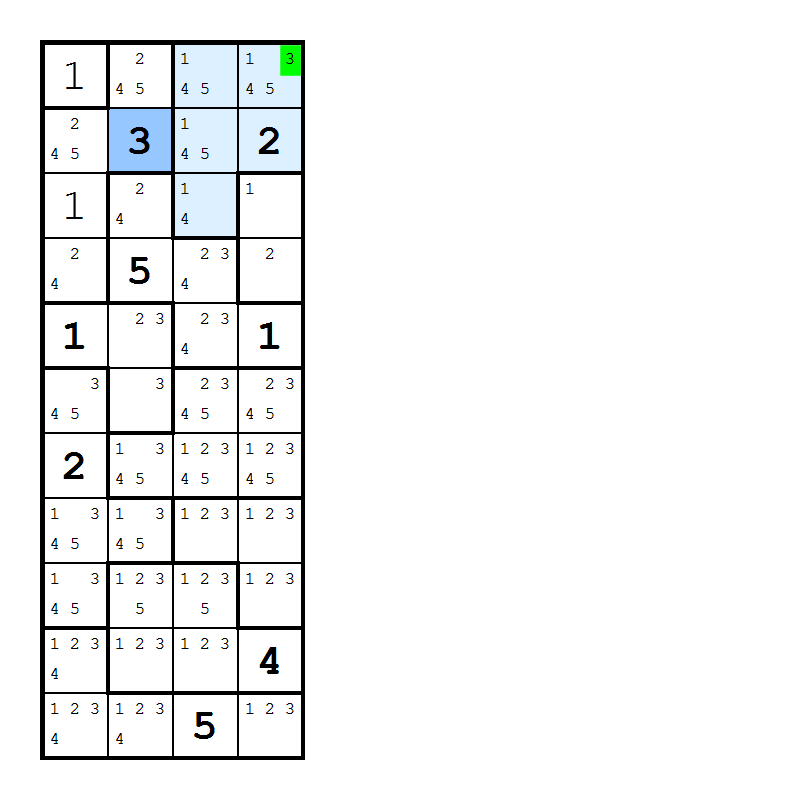 Gr 158 page 61 Tectonic n° 039